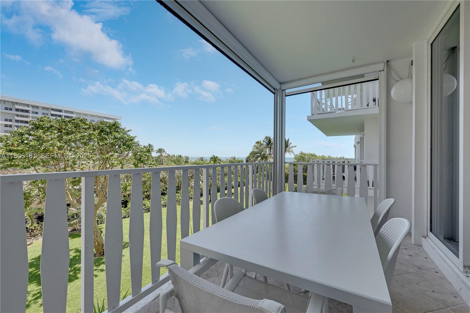 200 Ocean Lane Drive 305, Key Biscayne, FL 33149 photo 24