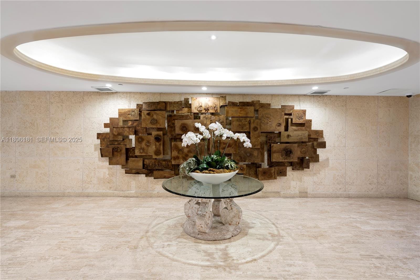200 Ocean Lane Drive 305, Key Biscayne, FL 33149 photo 25