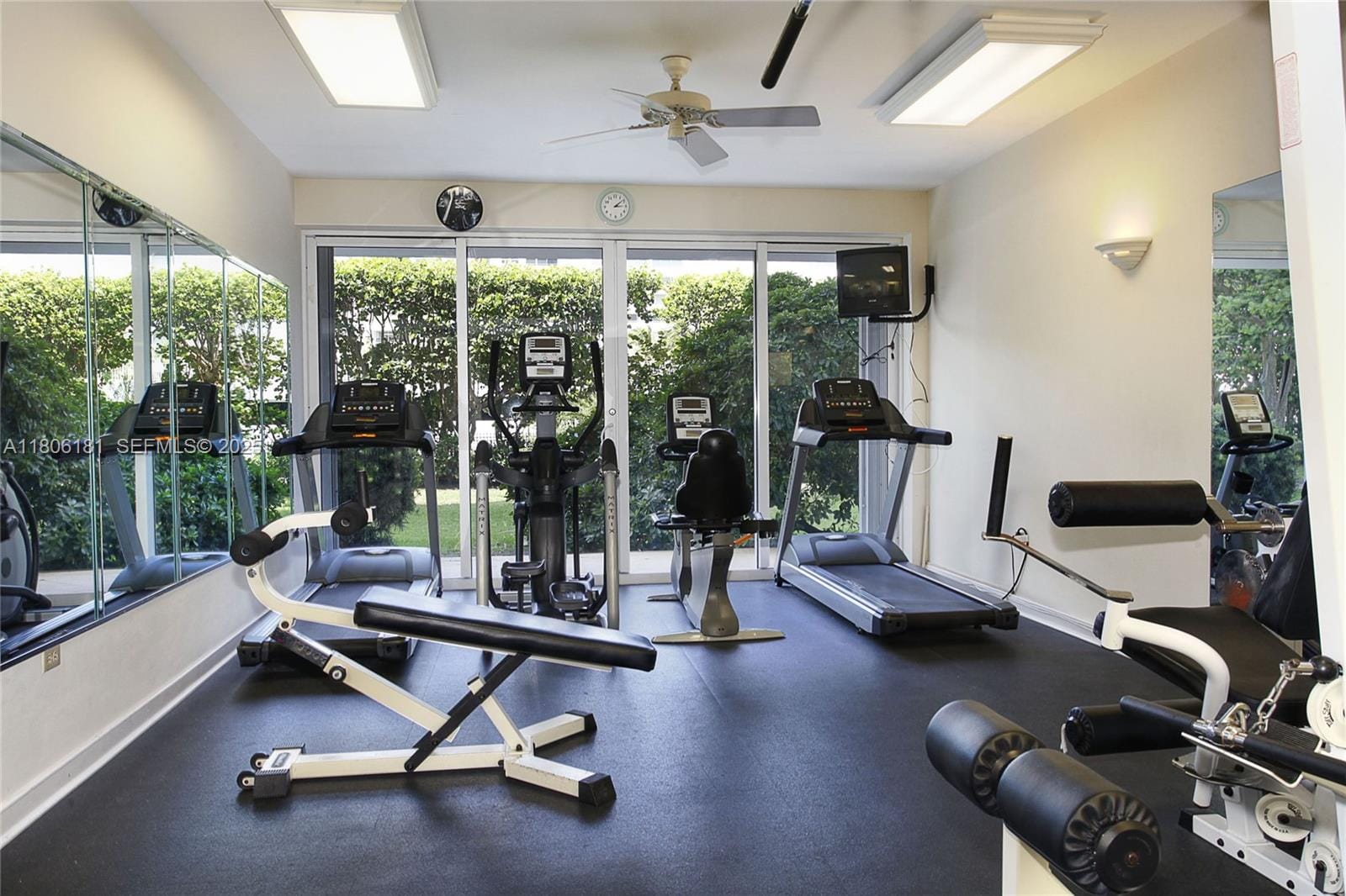200 Ocean Lane Drive 305, Key Biscayne, FL 33149 photo 26