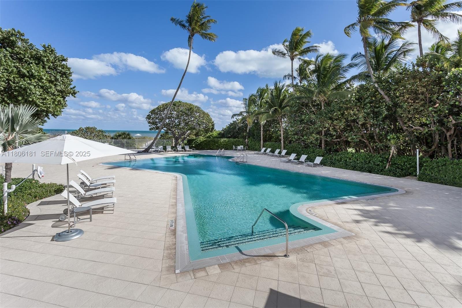 200 Ocean Lane Drive 305, Key Biscayne, FL 33149 photo 30