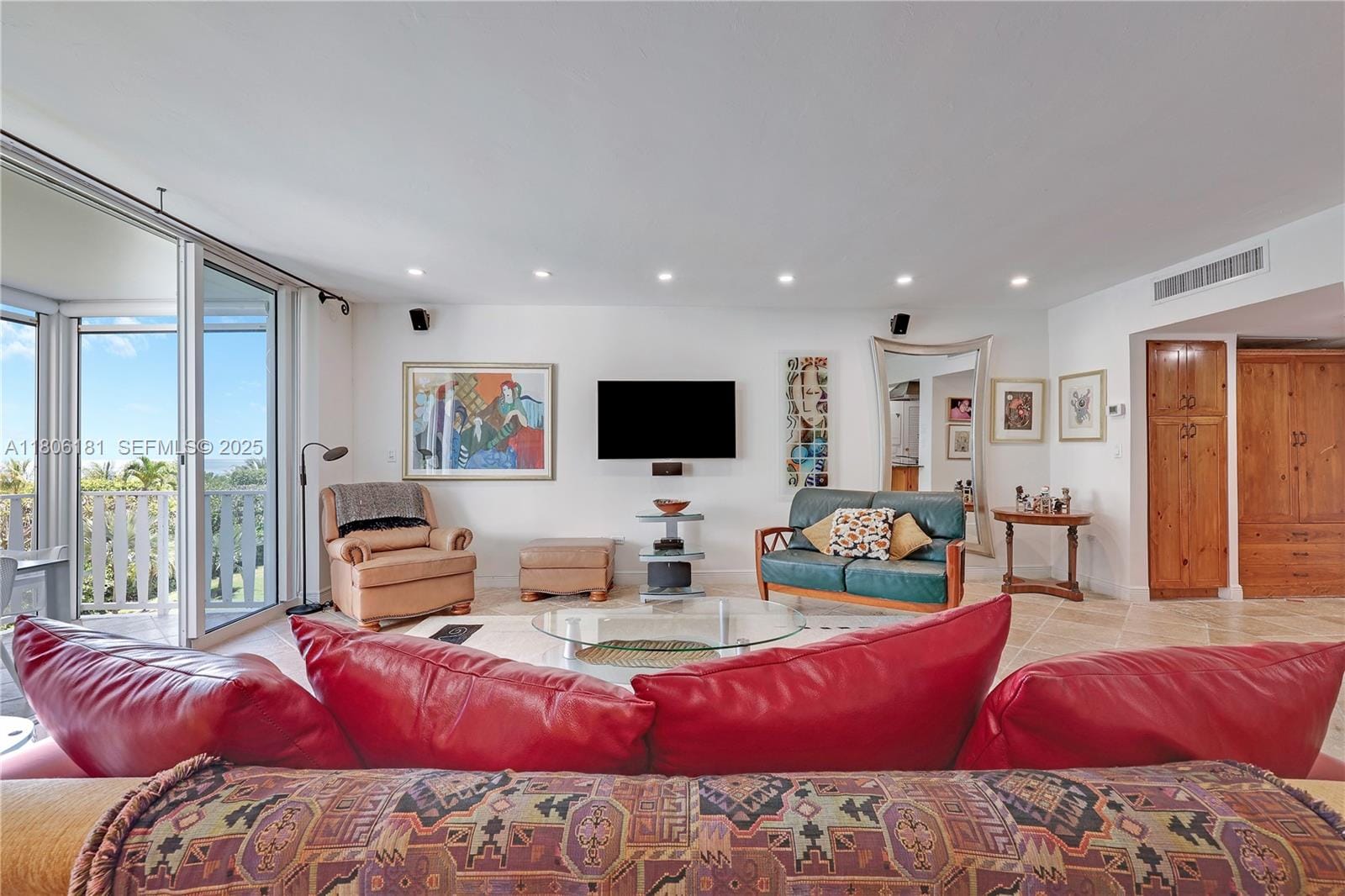 200 Ocean Lane Drive 305, Key Biscayne, FL 33149 photo 4