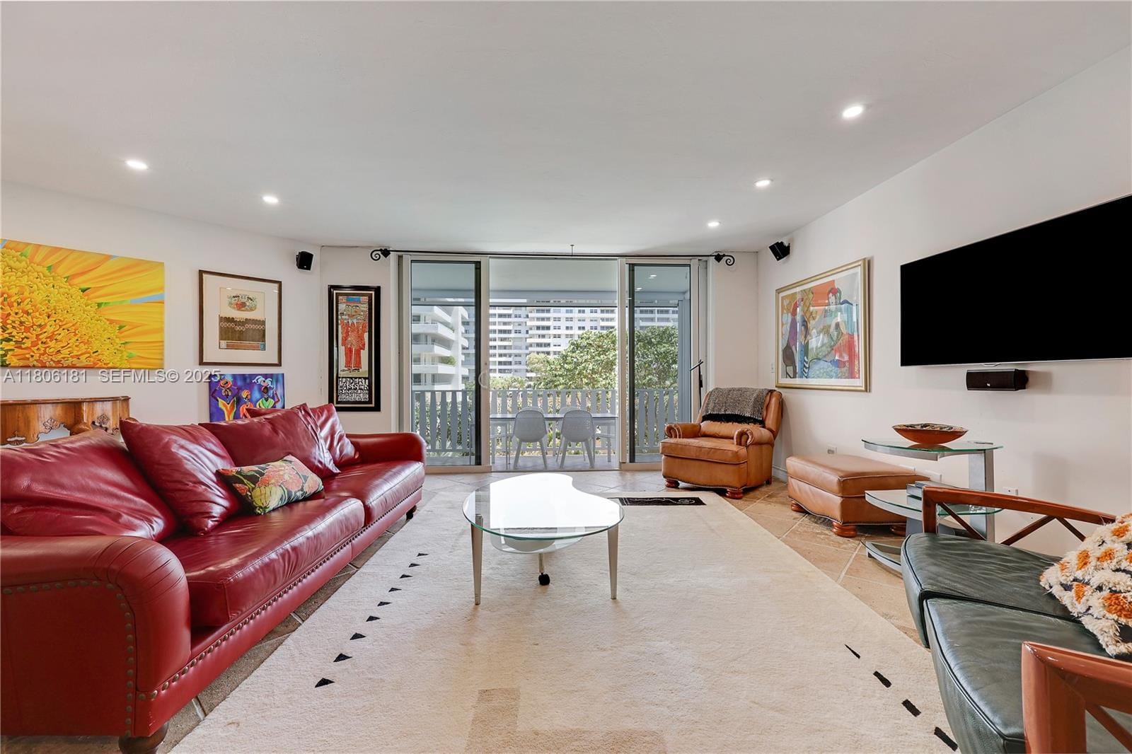 200 Ocean Lane Drive 305, Key Biscayne, FL 33149 photo 5