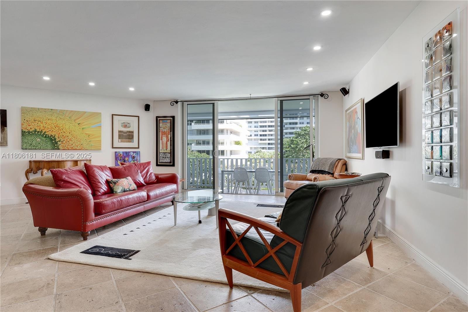 200 Ocean Lane Drive 305, Key Biscayne, FL 33149 photo 6