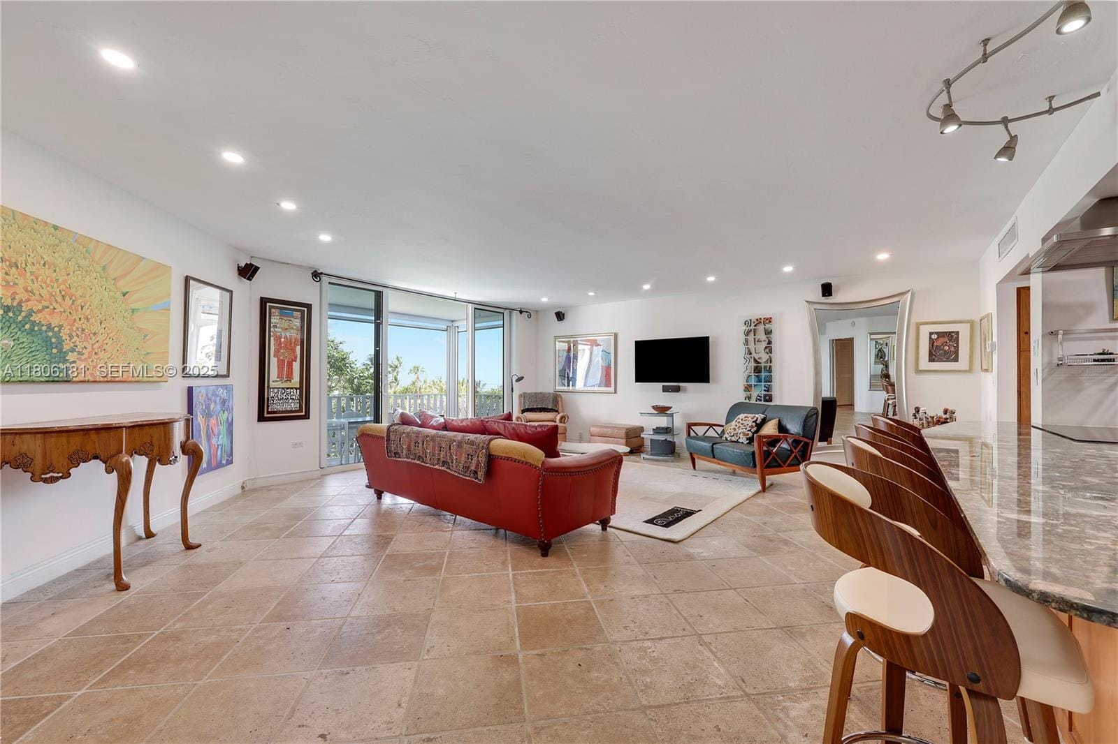 200 Ocean Lane Drive 305, Key Biscayne, FL 33149 photo 7