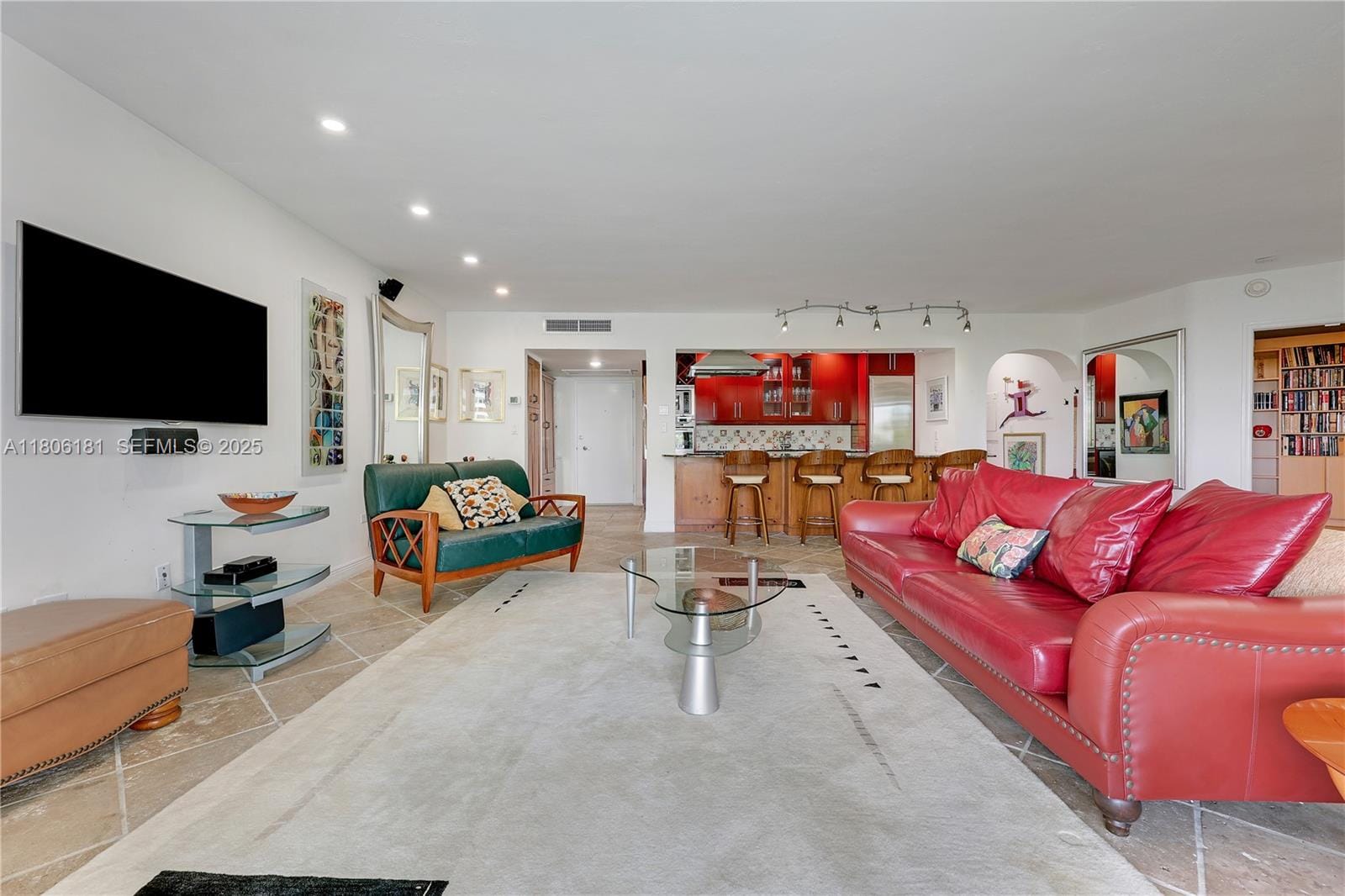 200 Ocean Lane Drive 305, Key Biscayne, FL 33149 photo 8