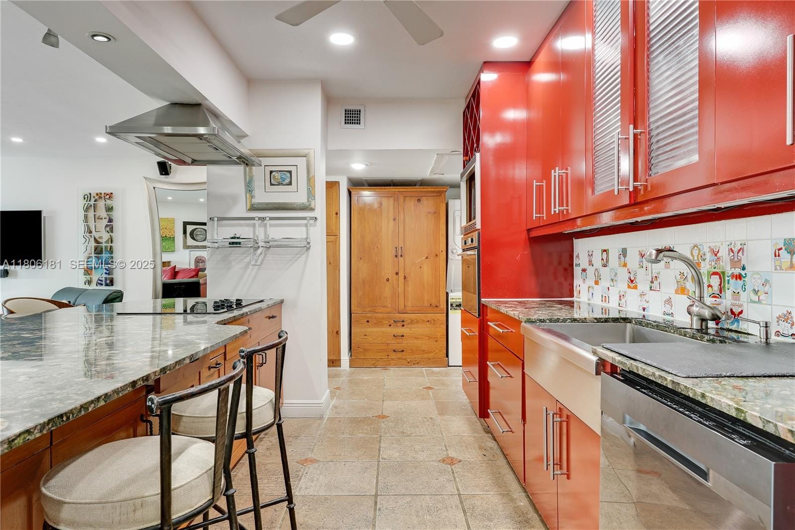200 Ocean Lane Drive 305, Key Biscayne, FL 33149 photo 10