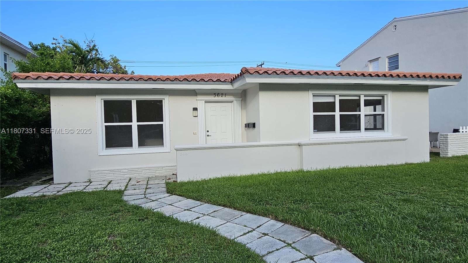 3621 Ponce De Leon Boulevard, Coral Gables, FL 33134, Coral Gables