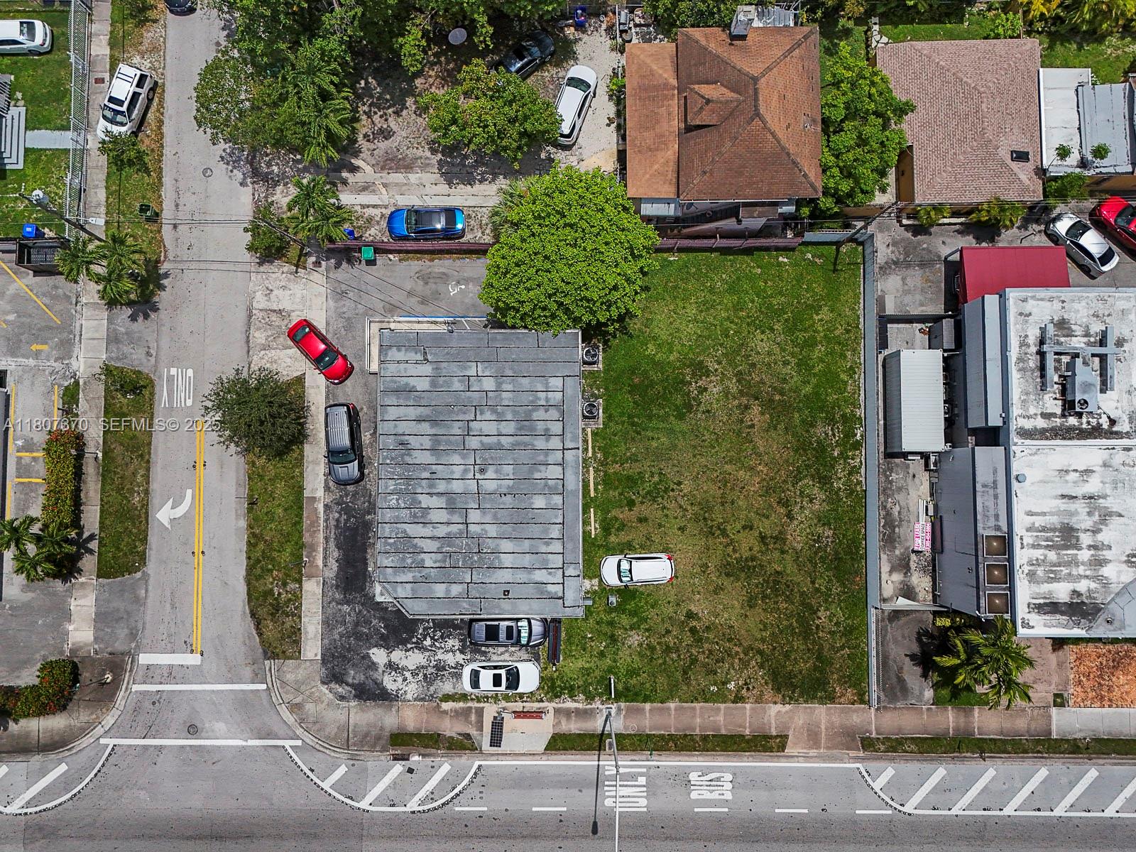 1959 SW 27th Avenue, Miami, FL 33145, Miami