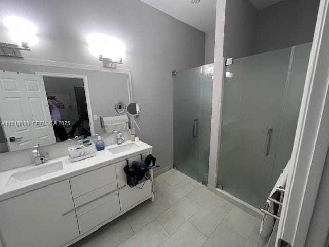 1020 Silktree Lane — photo 11
