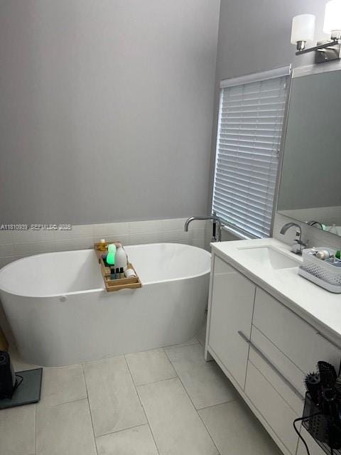 1020 Silktree Lane — photo 12