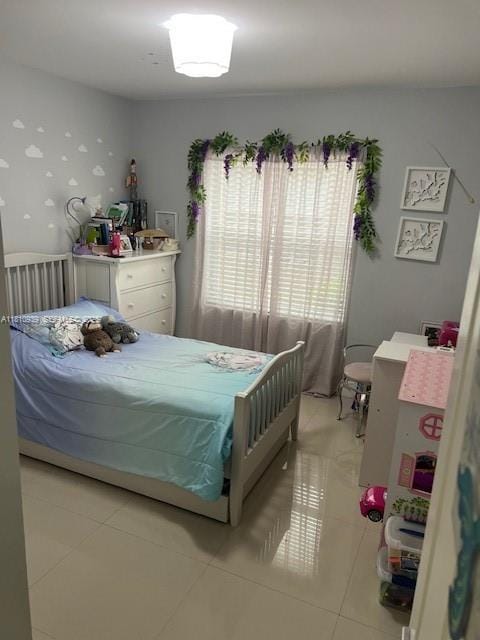 1020 Silktree Lane, Weston, FL 33327 photo 13