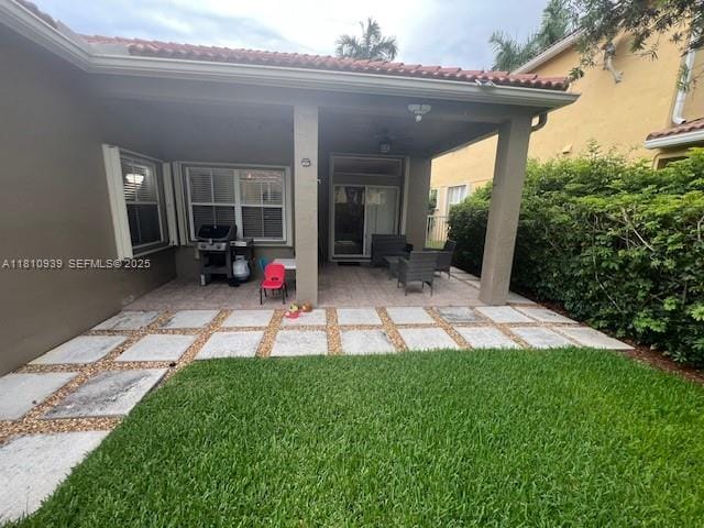 1020 Silktree Lane, Weston, FL 33327 photo 15