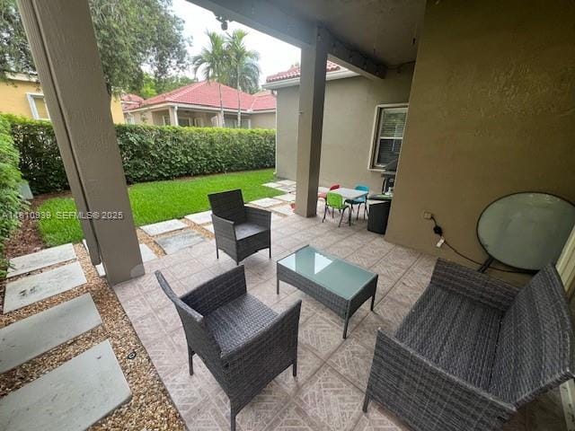1020 Silktree Lane, Weston, FL 33327 photo 16