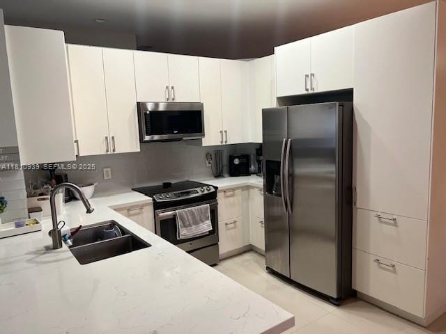 1020 Silktree Lane — photo 3