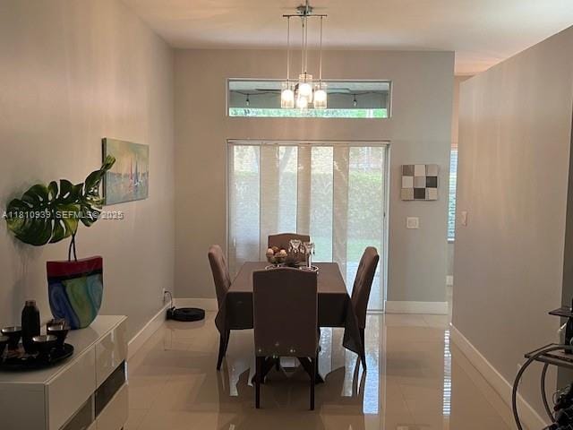 1020 Silktree Lane — photo 6
