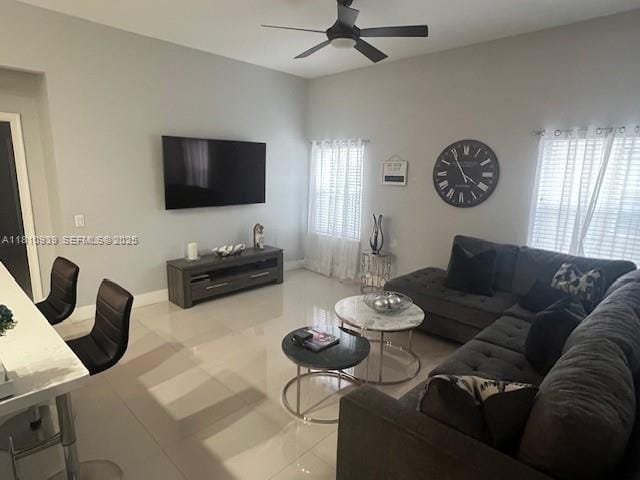 1020 Silktree Lane — photo 8