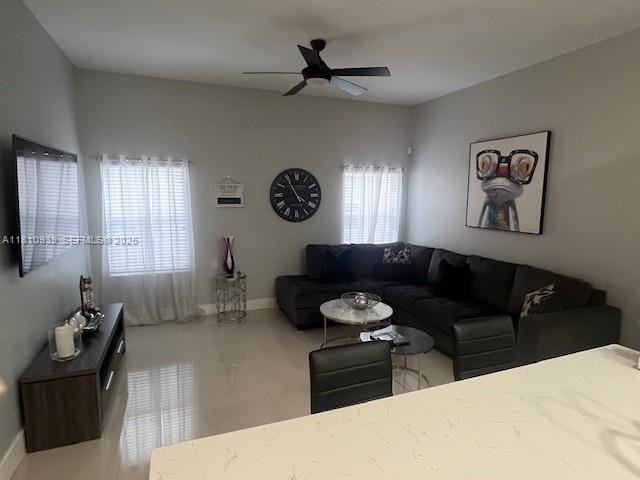 1020 Silktree Lane — photo 9