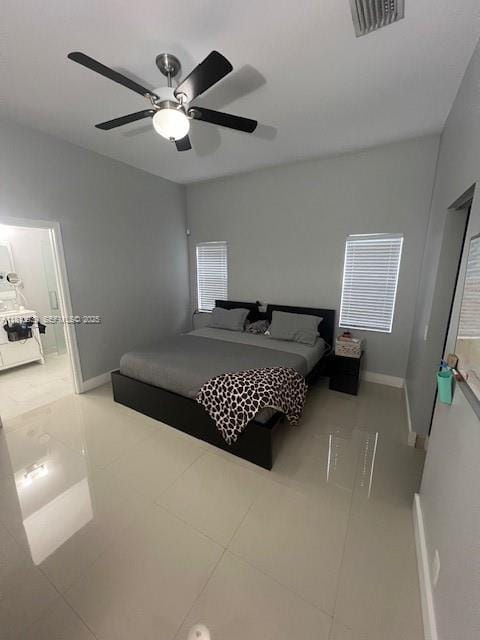 1020 Silktree Lane — photo 10
