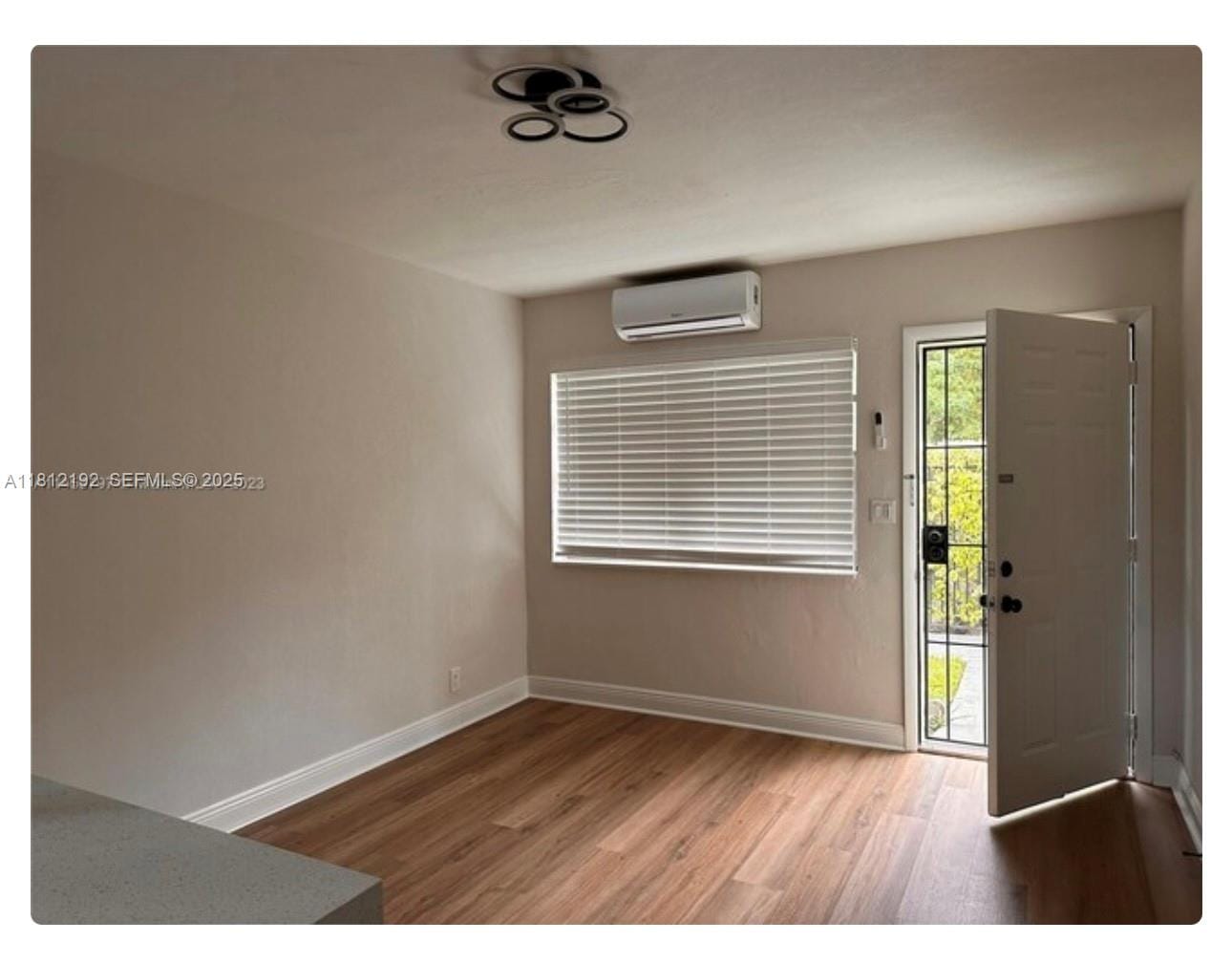 1845 Pembroke Road 1-4 — photo 3