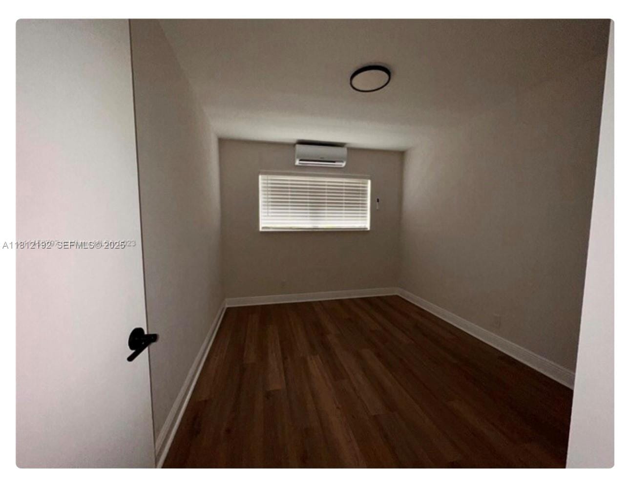 1845 Pembroke Road 1-4 — photo 9
