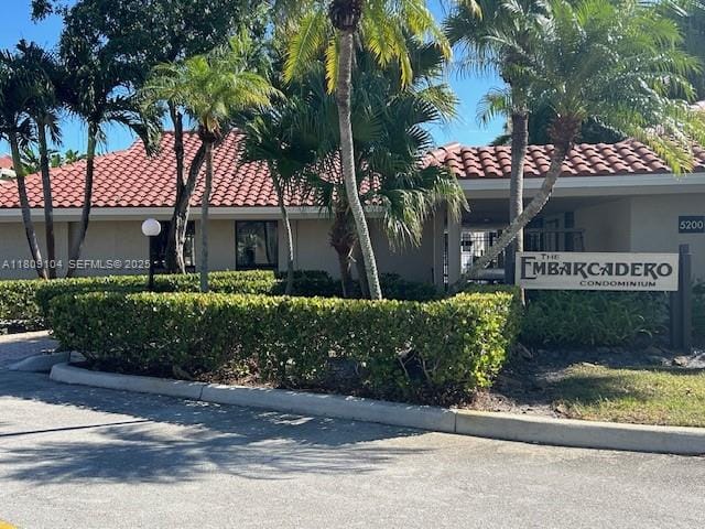 5326 NE 6th Avenue E23, Oakland Park, FL 33334