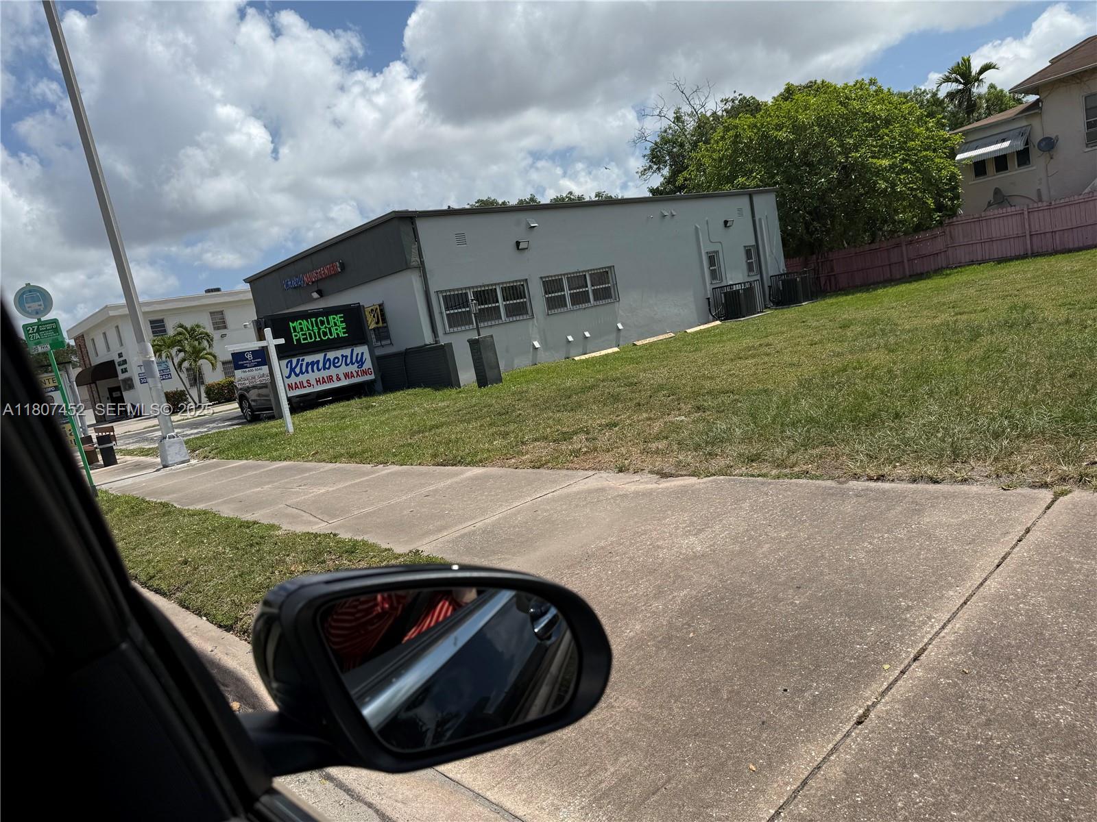 1953 SW 27th Avenue, Miami, FL 33145, Miami