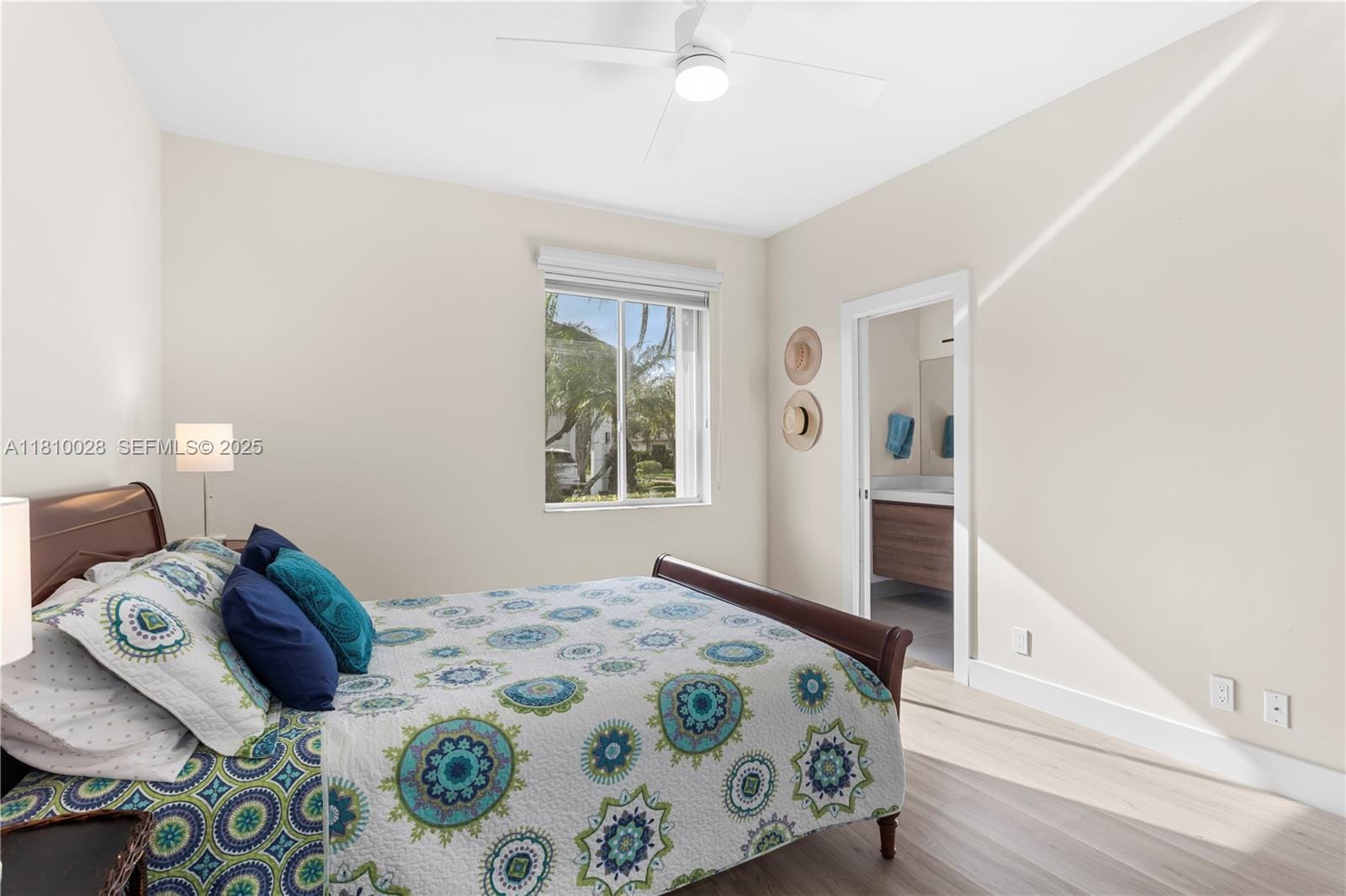 146 Dockside Circle, Weston, FL 33327 photo 17