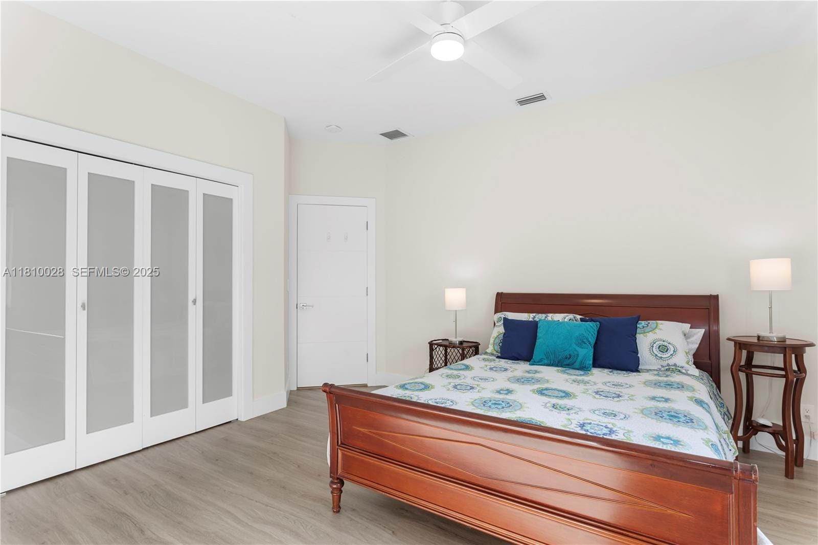 146 Dockside Circle, Weston, FL 33327 photo 18