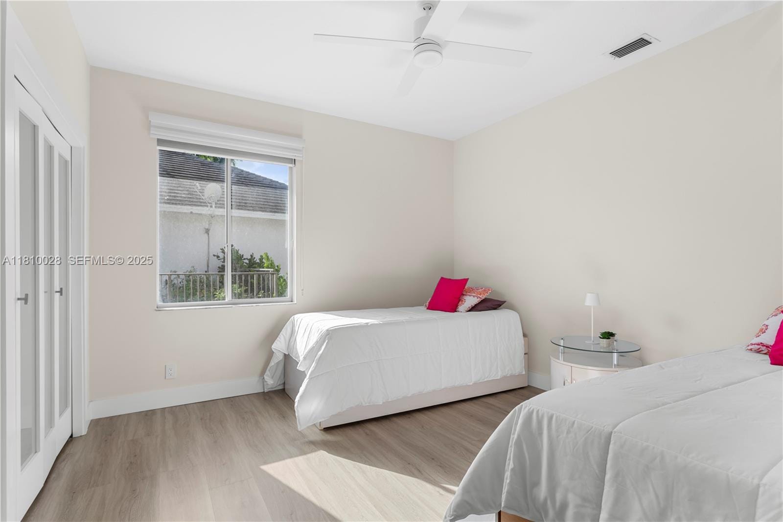 146 Dockside Circle, Weston, FL 33327 photo 20
