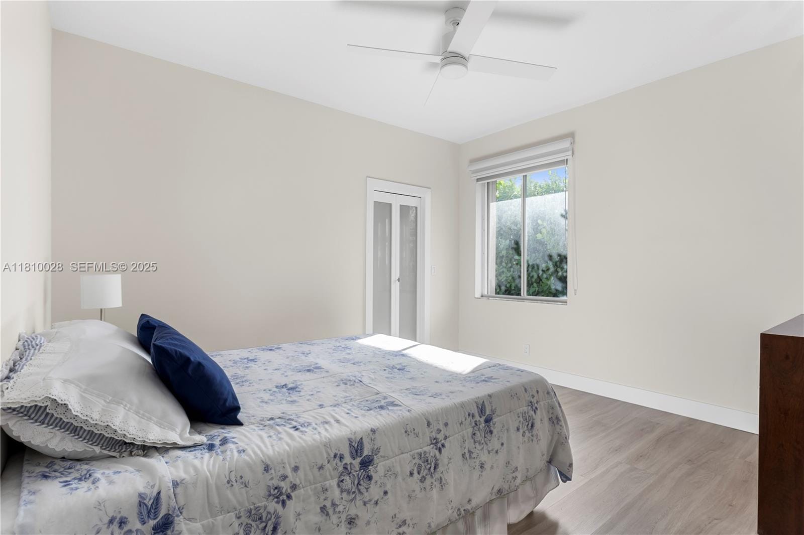 146 Dockside Circle, Weston, FL 33327 photo 23