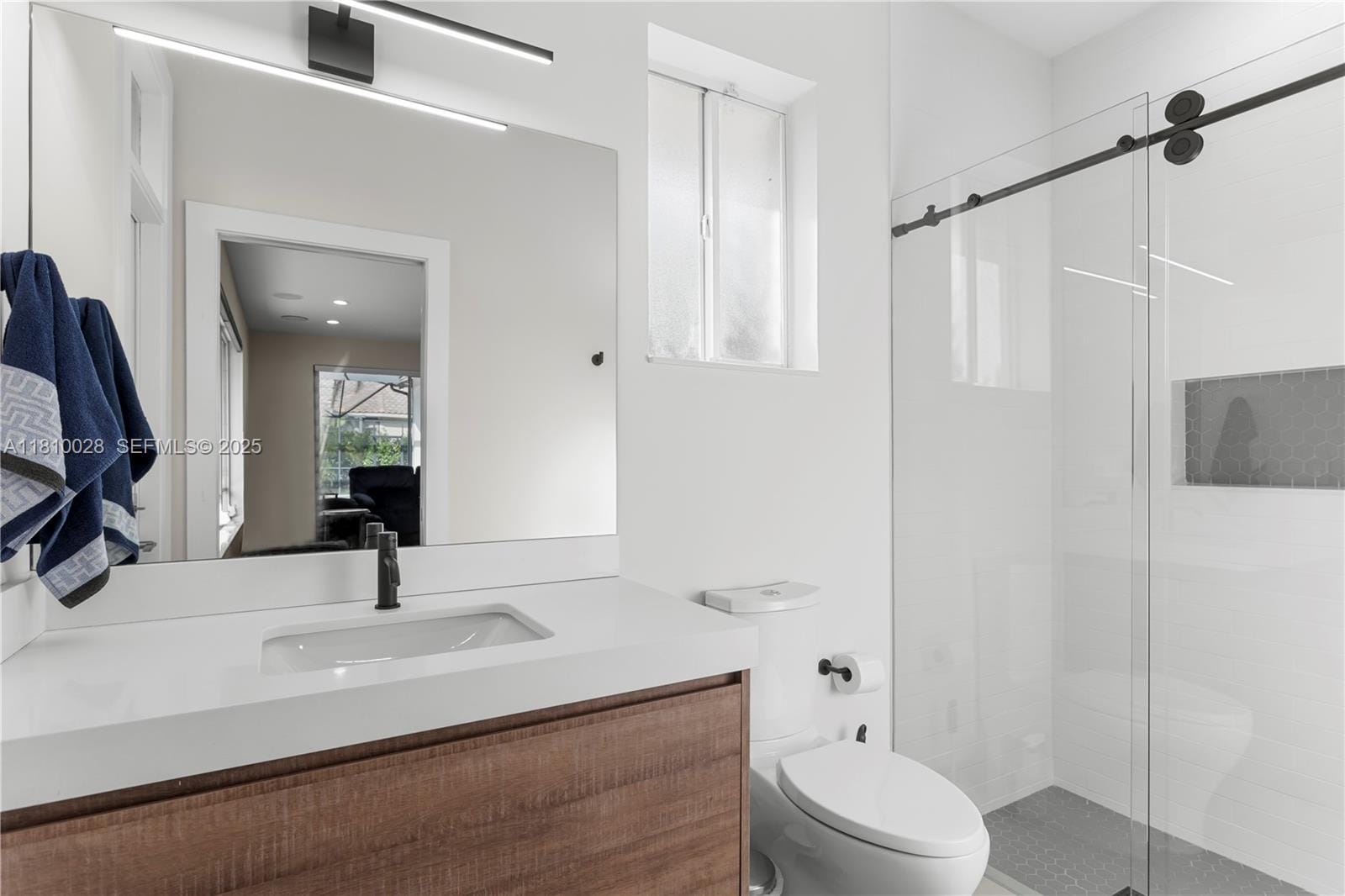 146 Dockside Circle, Weston, FL 33327 photo 24