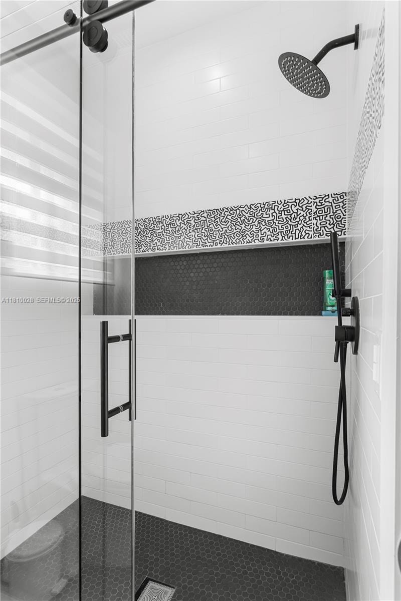 146 Dockside Circle, Weston, FL 33327 photo 25