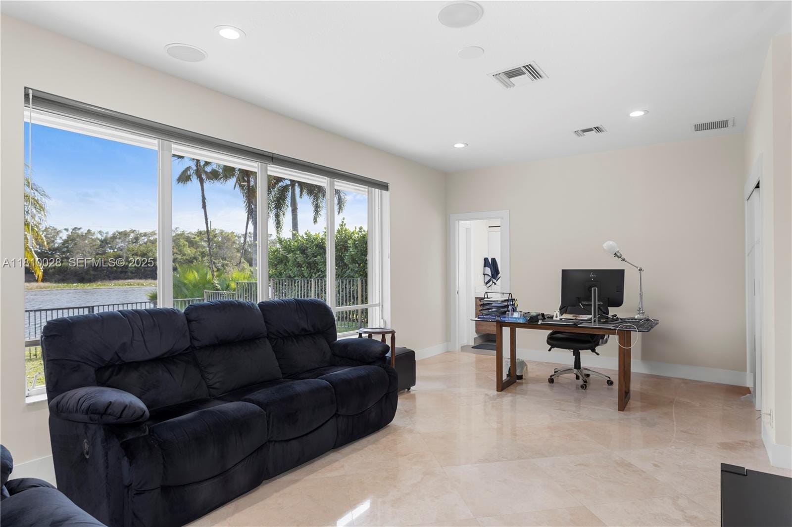 146 Dockside Circle, Weston, FL 33327 photo 26