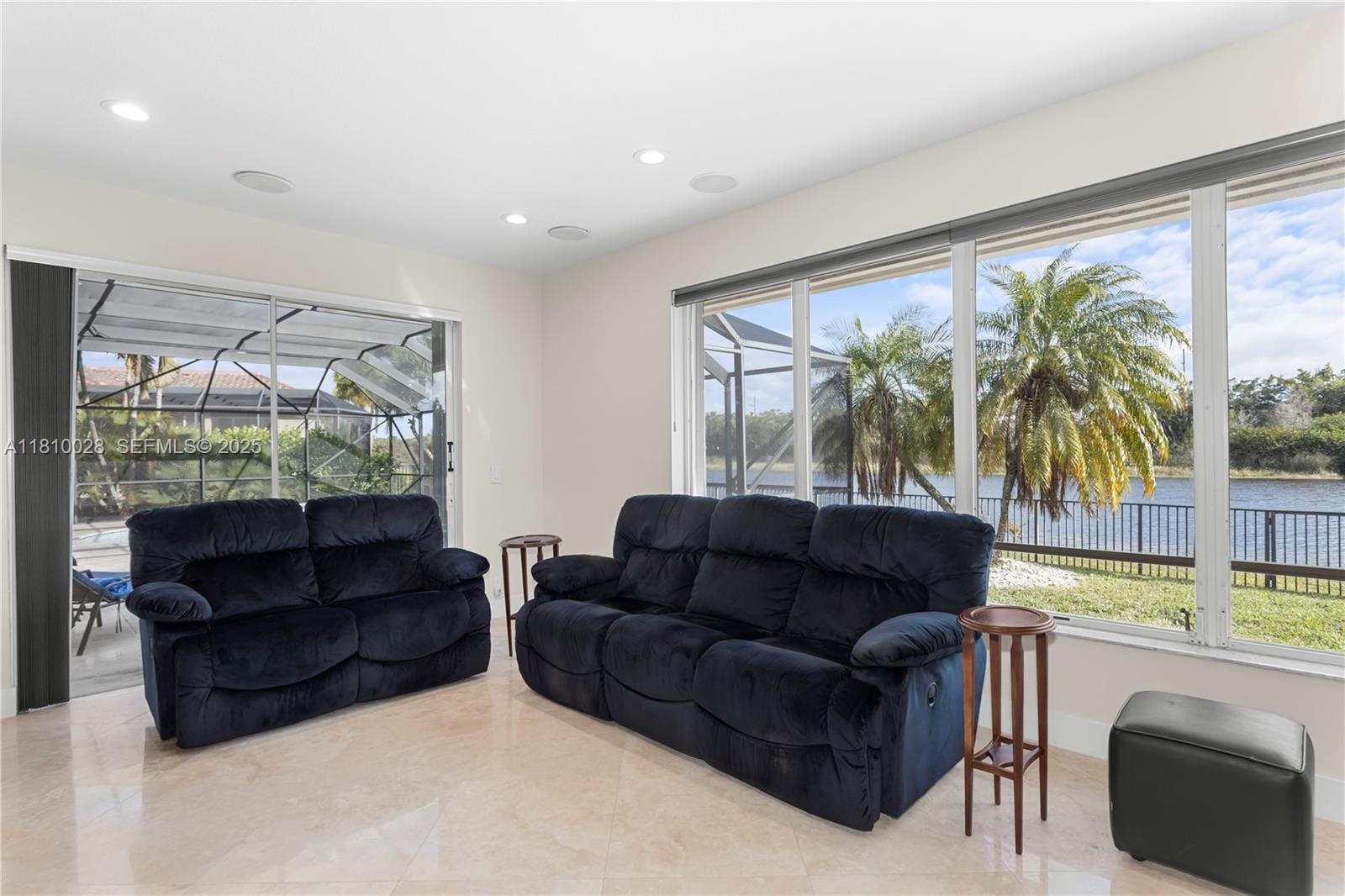 146 Dockside Circle, Weston, FL 33327 photo 27