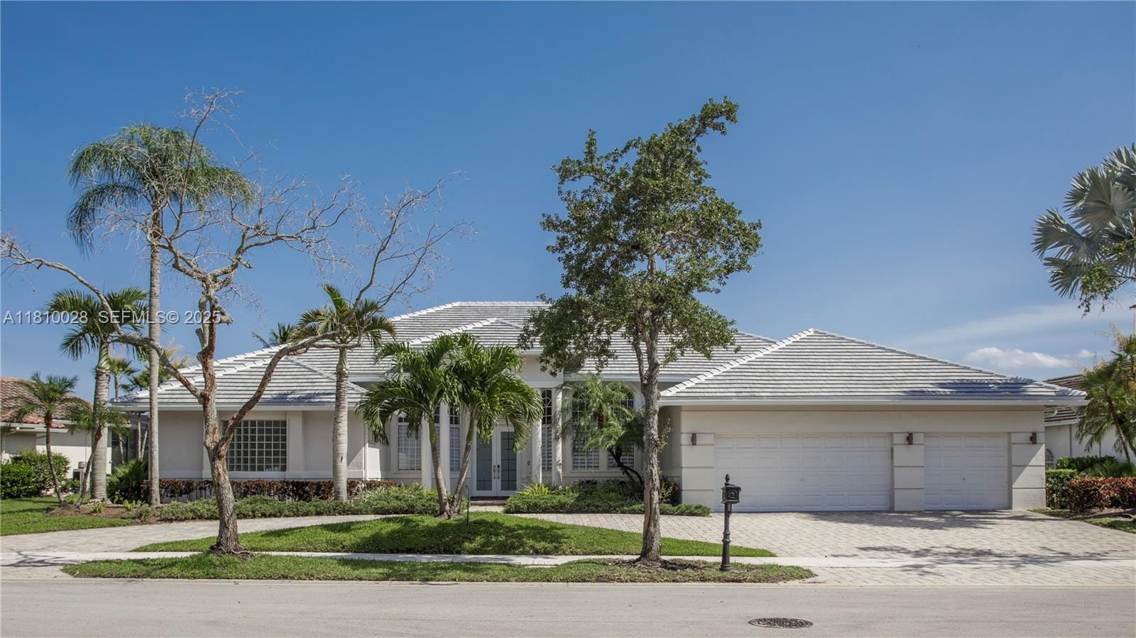 146 Dockside Circle, Weston, FL 33327 photo 28