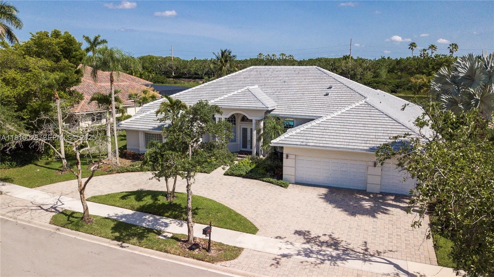 146 Dockside Circle, Weston, FL 33327 photo 29