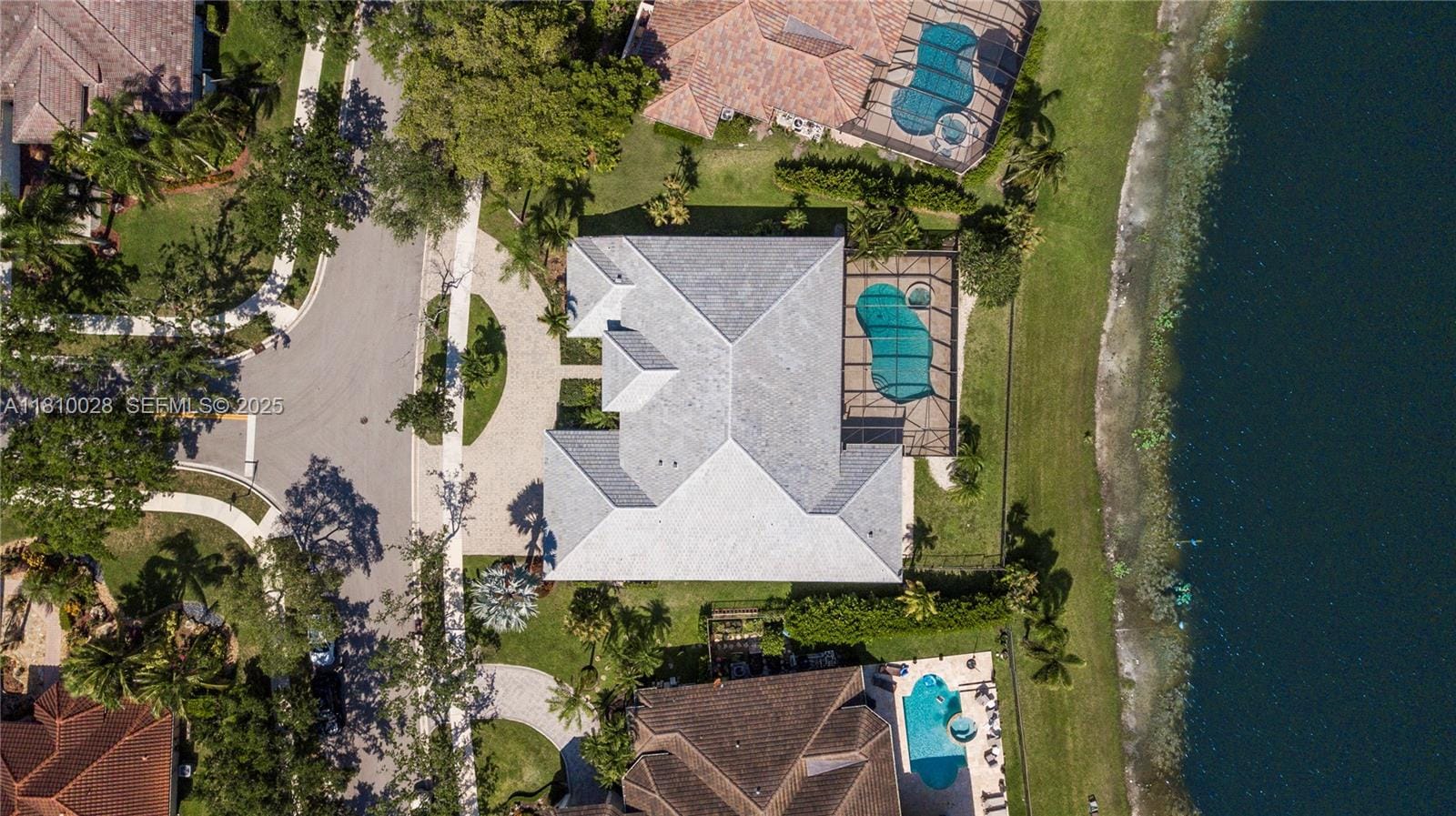146 Dockside Circle, Weston, FL 33327 photo 30