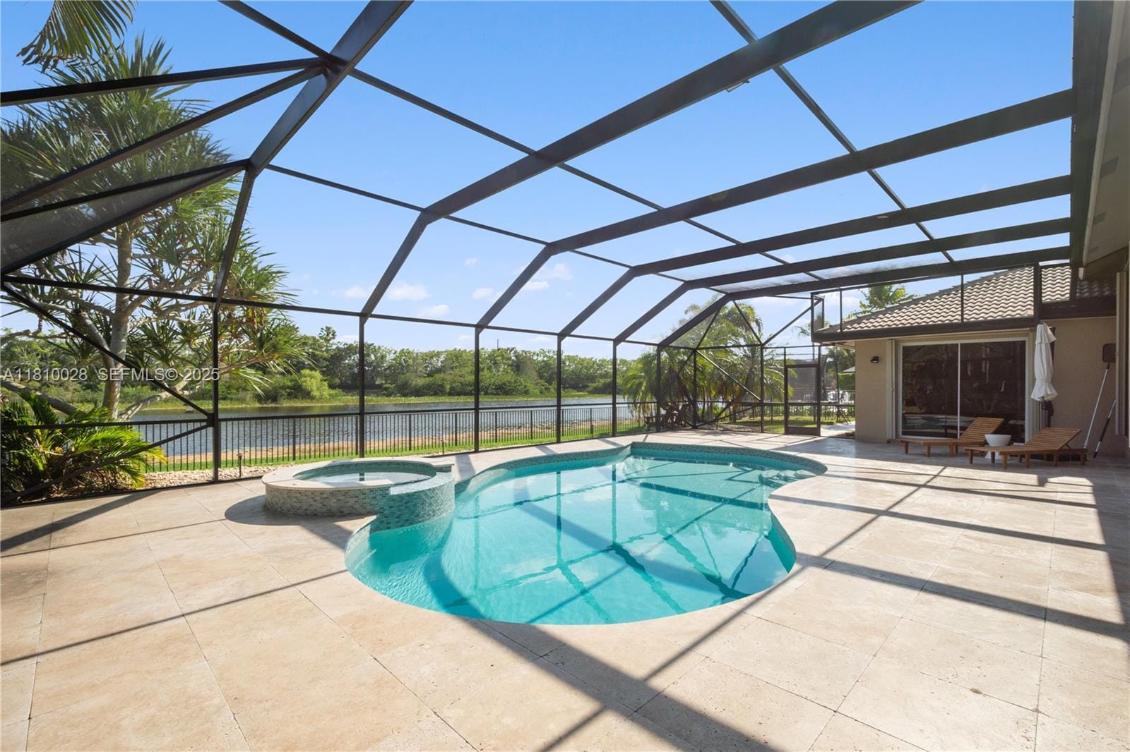 146 Dockside Circle — photo 8
