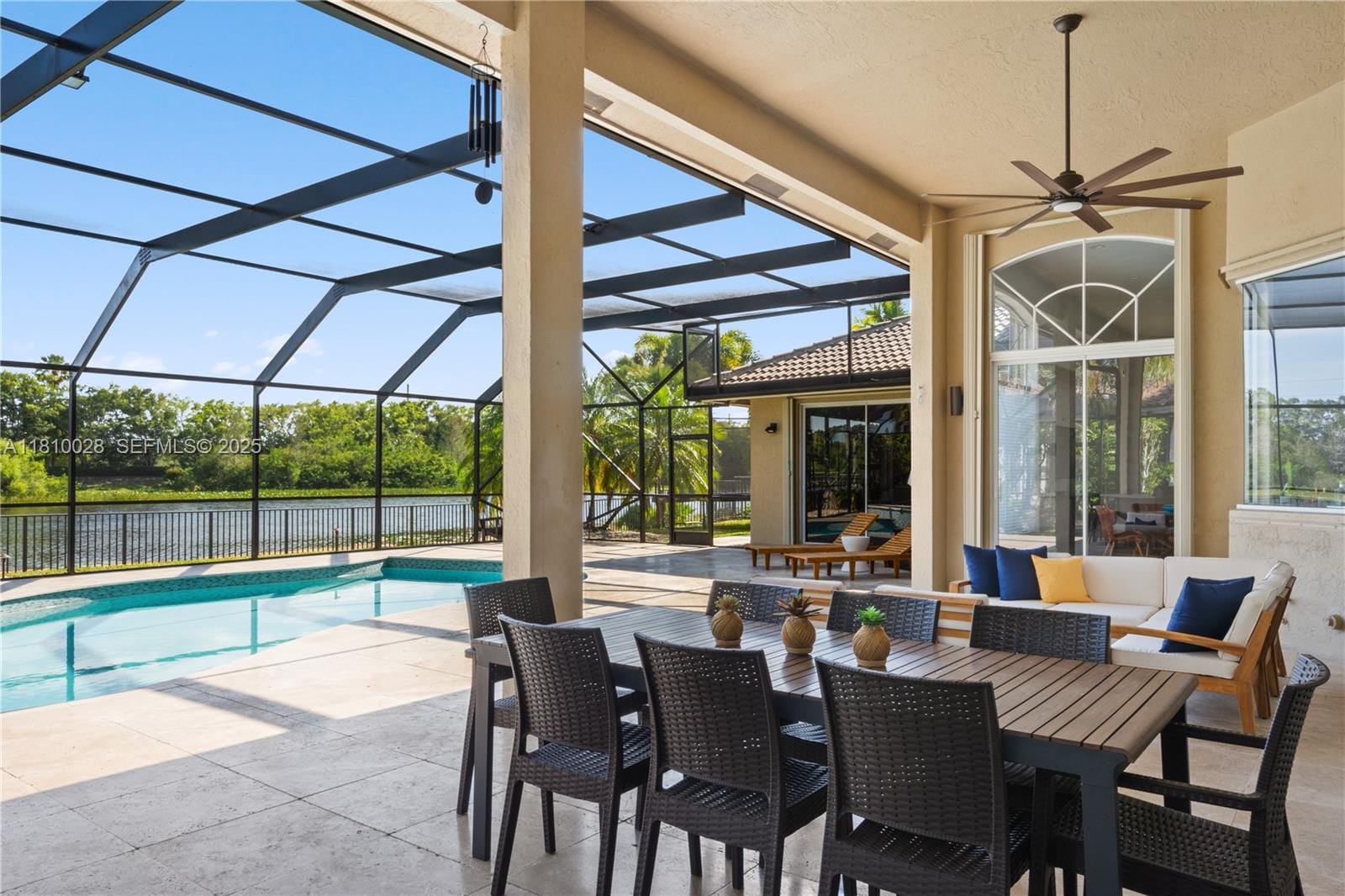 146 Dockside Circle — photo 10