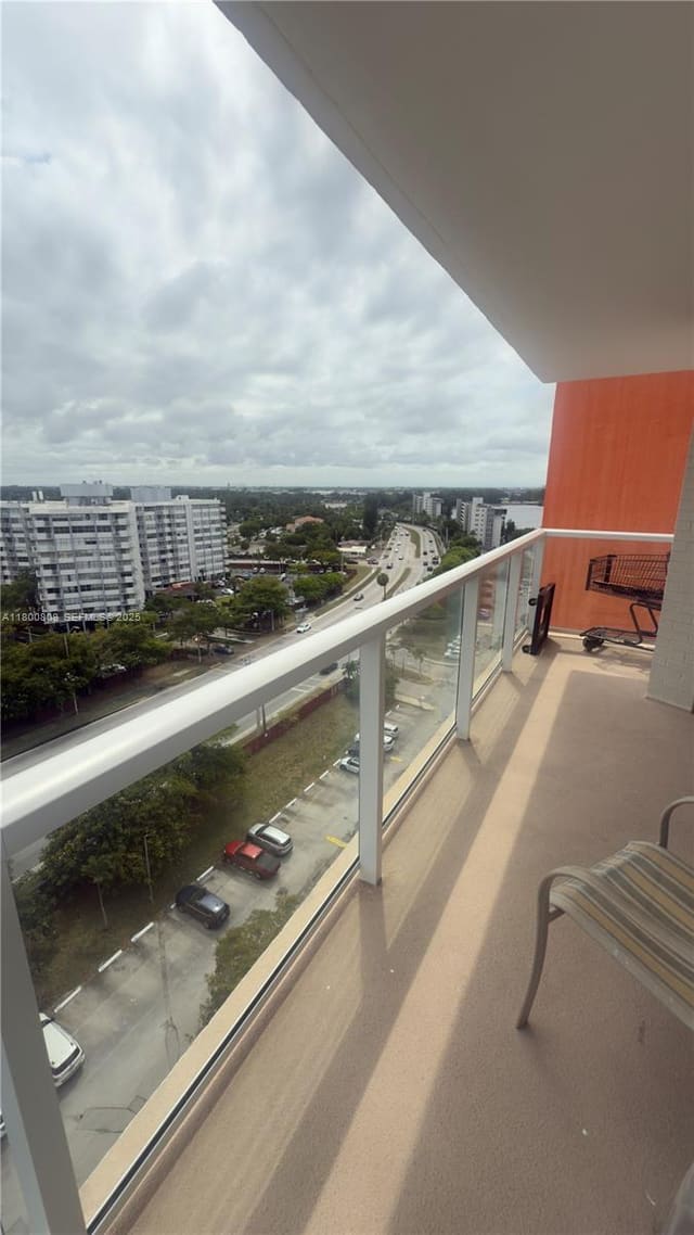 1351 NE Miami Gardens Drive 1225E, Miami, FL 33179
