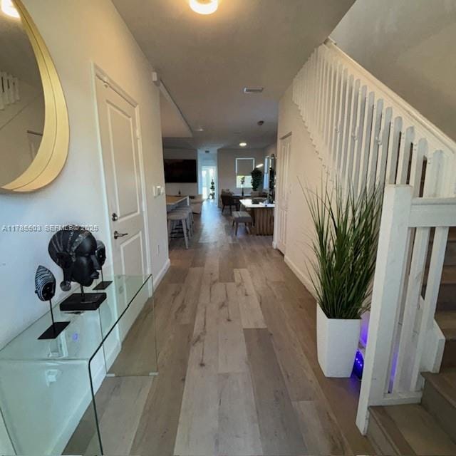 2453 NW 131st Circle, Miami, FL 33167 photo 3