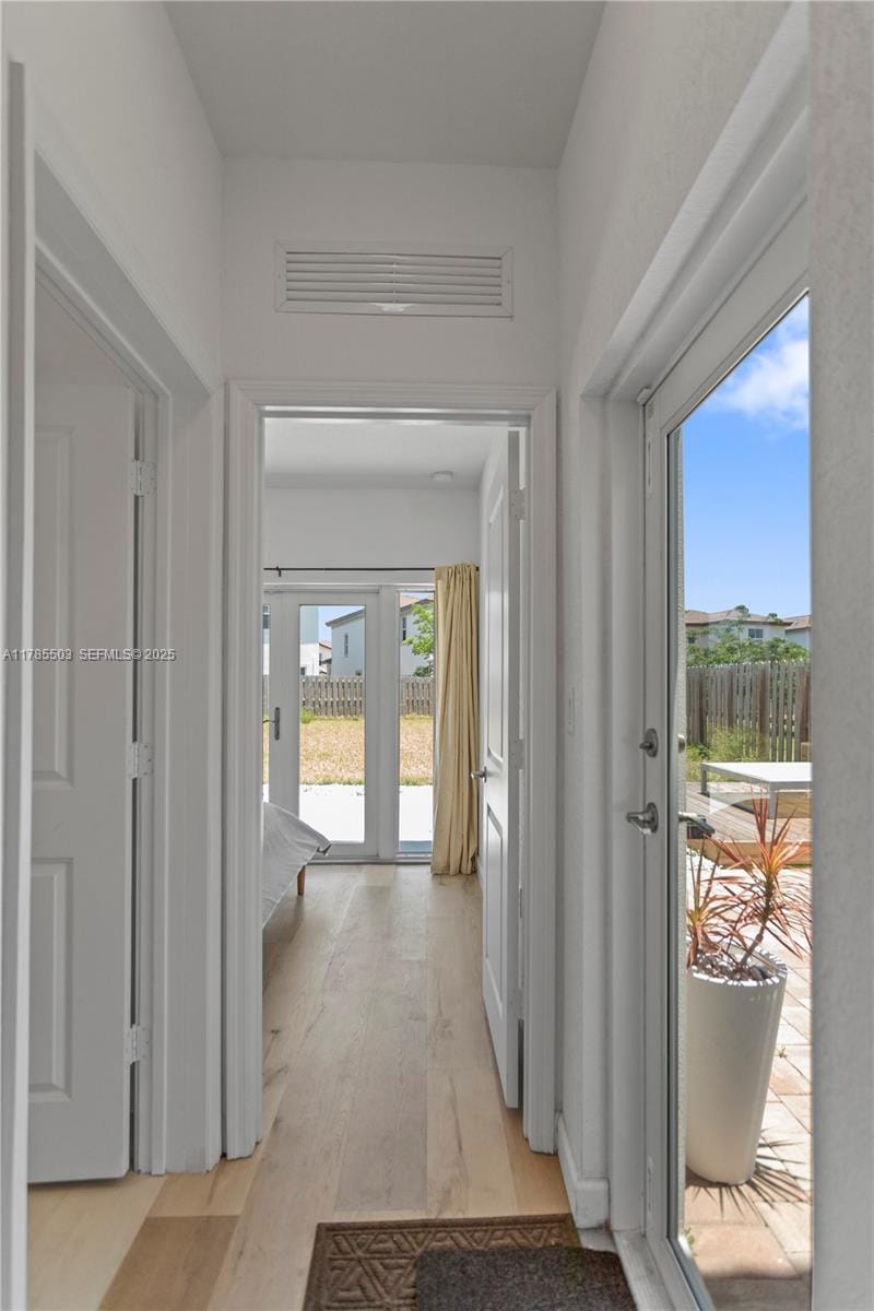 2453 NW 131st Circle, Miami, FL 33167 photo 21