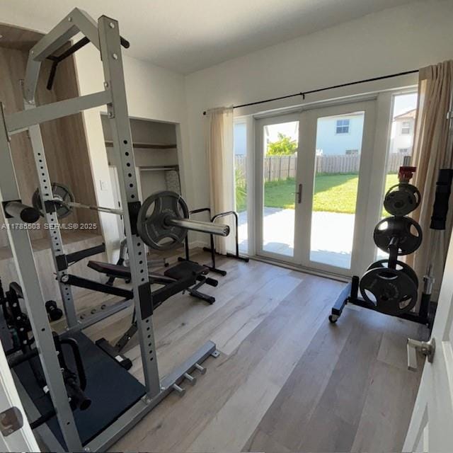 2453 NW 131st Circle, Miami, FL 33167 photo 24