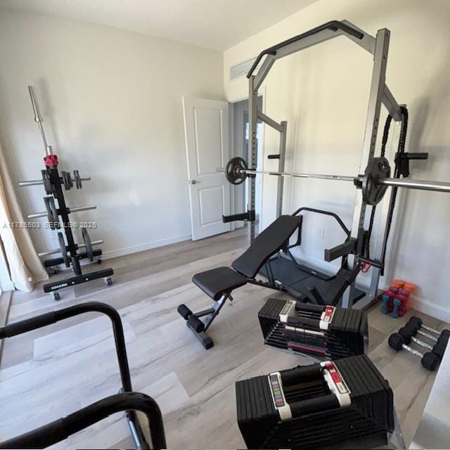 2453 NW 131st Circle, Miami, FL 33167 photo 25