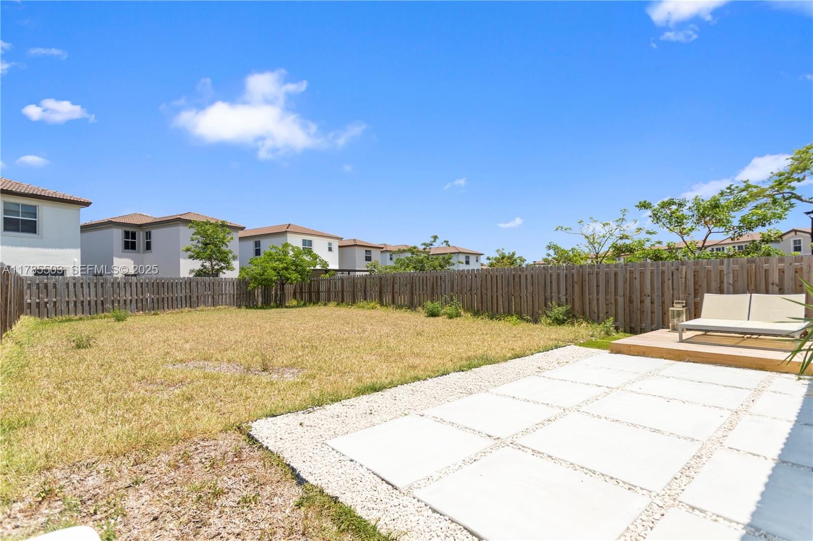2453 NW 131st Circle, Miami, FL 33167 photo 26