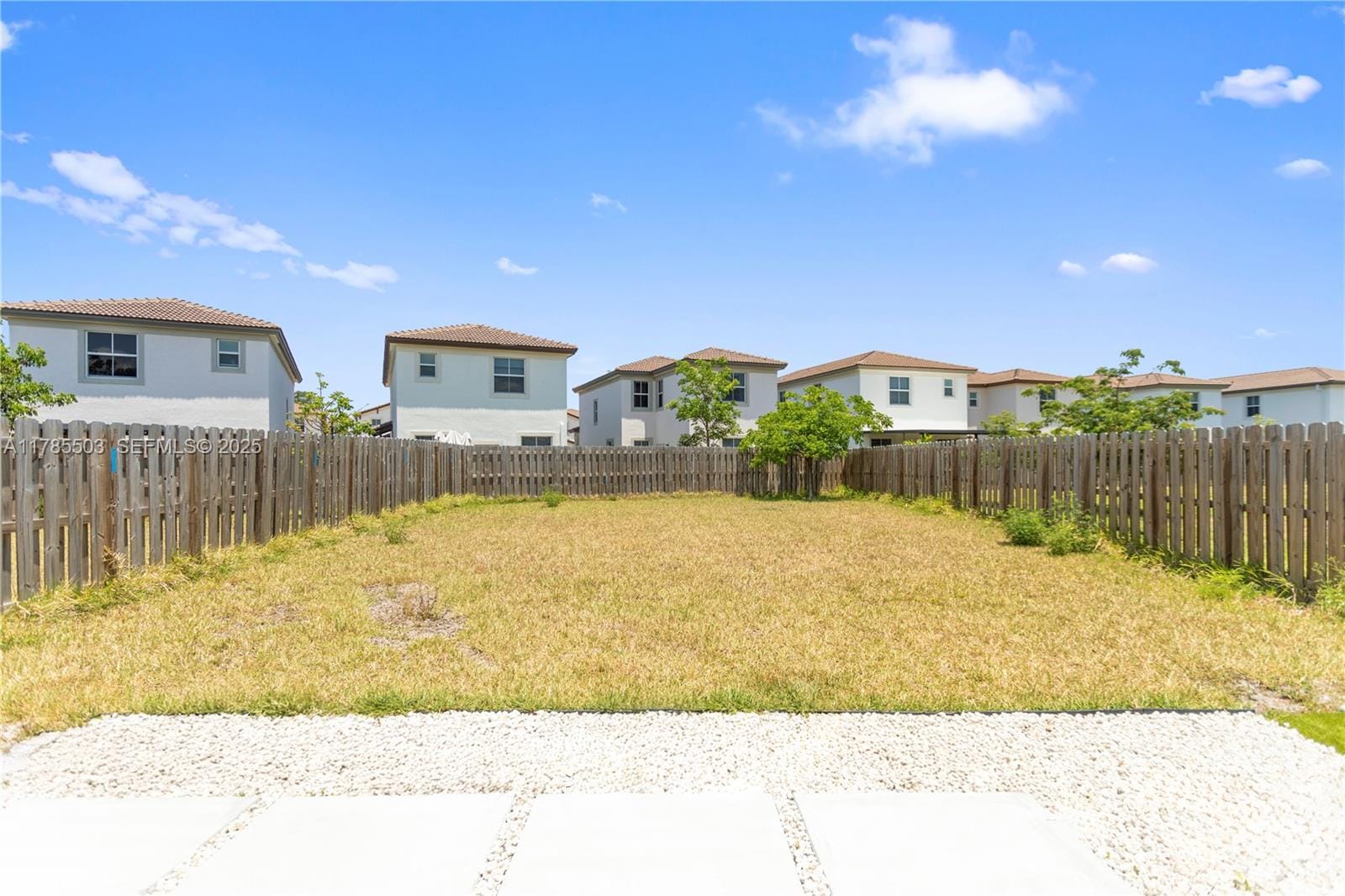 2453 NW 131st Circle, Miami, FL 33167 photo 27