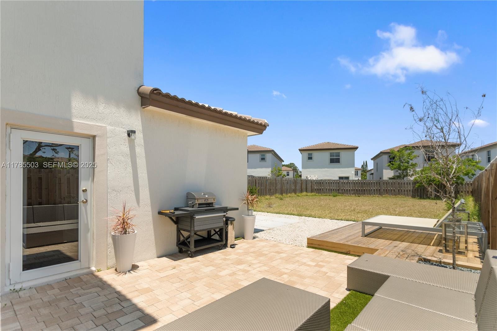 2453 NW 131st Circle, Miami, FL 33167 photo 28