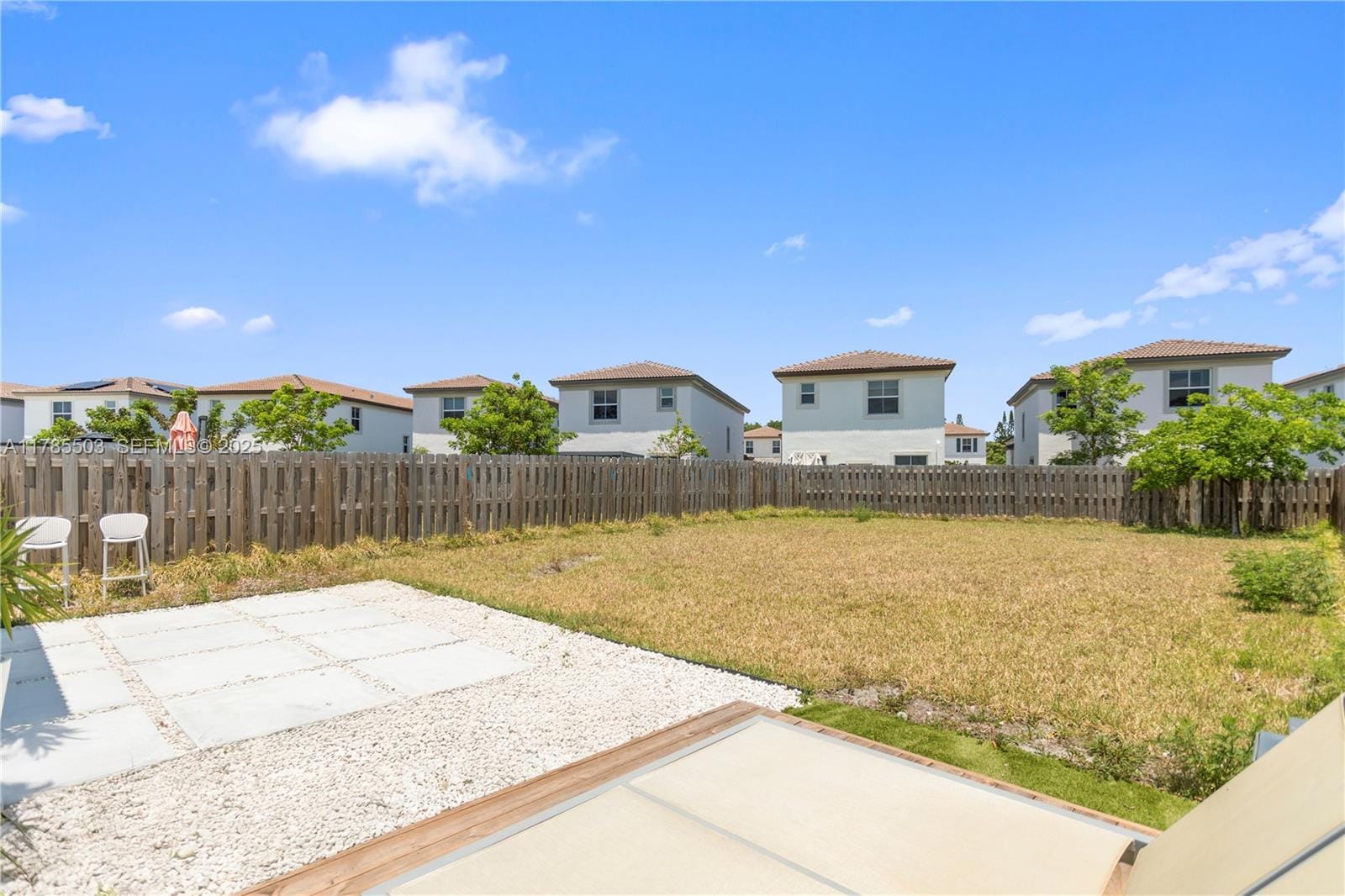 2453 NW 131st Circle, Miami, FL 33167 photo 29