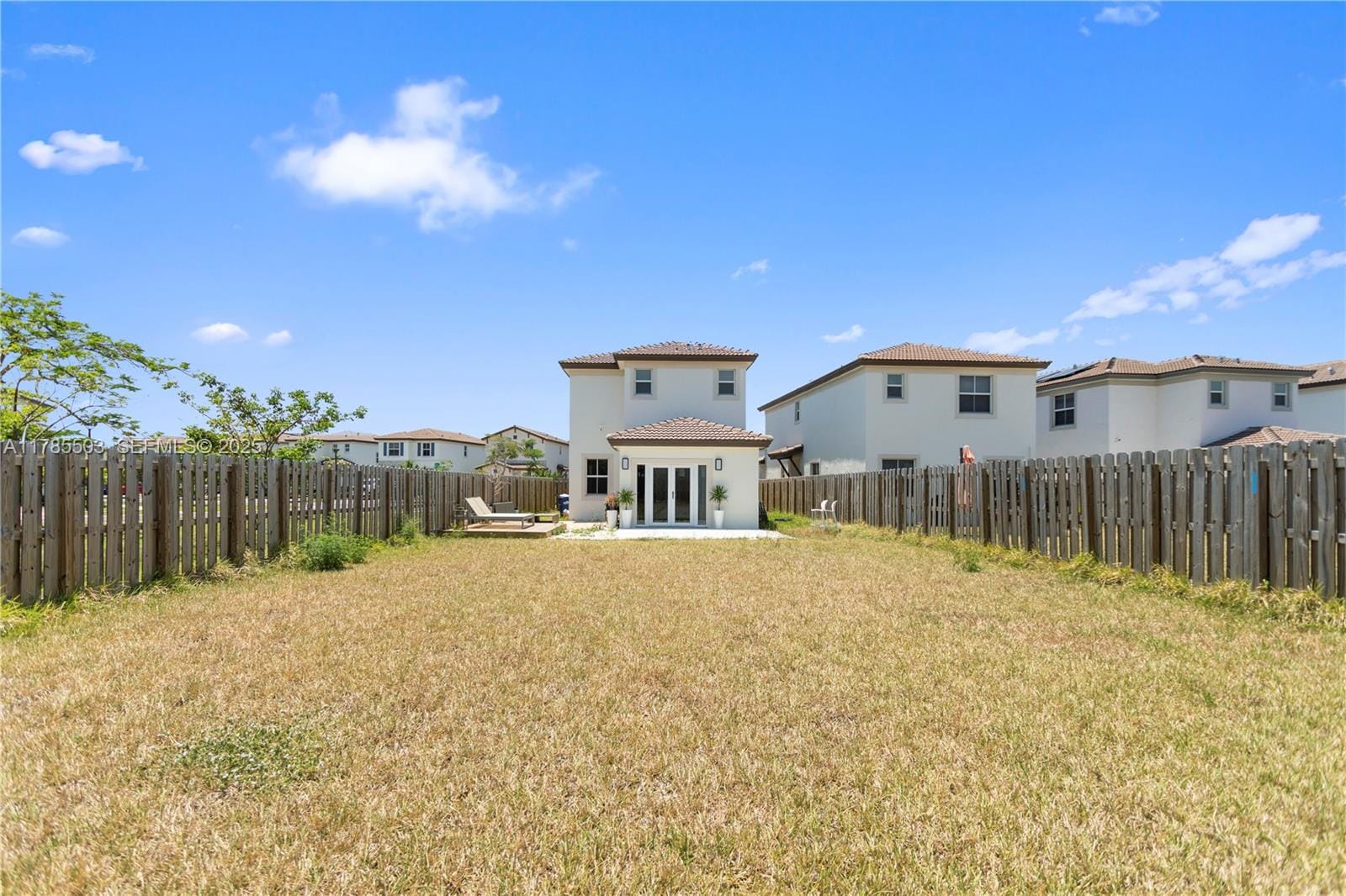 2453 NW 131st Circle, Miami, FL 33167 photo 30