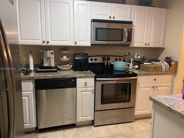 1256 S Military Trail 924, Deerfield Beach, FL 33442 photo 2